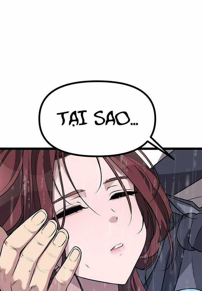 Tòng Bách Chương 2 trang 229