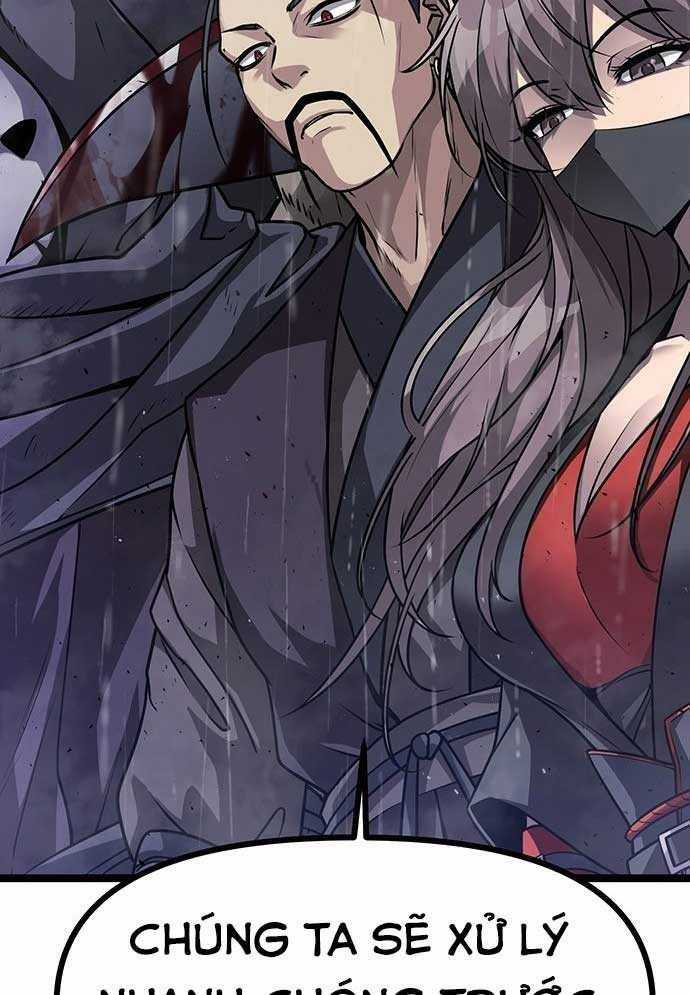 Tòng Bách Chương 2 trang 23