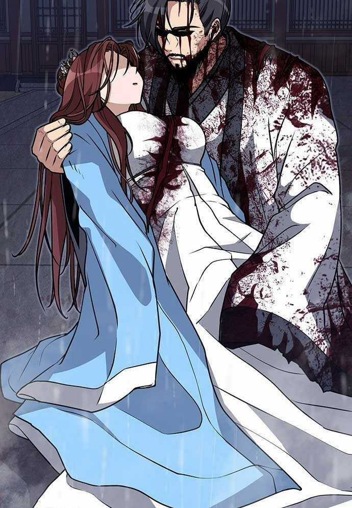 Tòng Bách Chương 2 trang 231