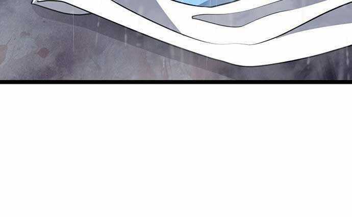 Tòng Bách Chương 2 trang 232