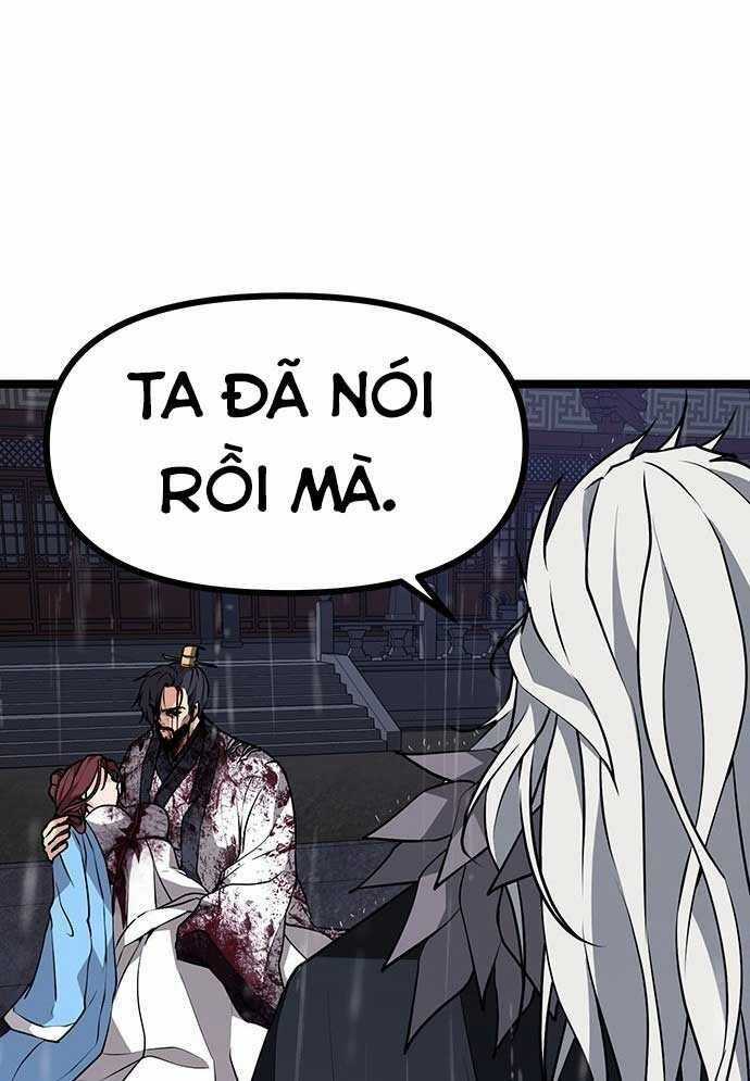 Tòng Bách Chương 2 trang 233