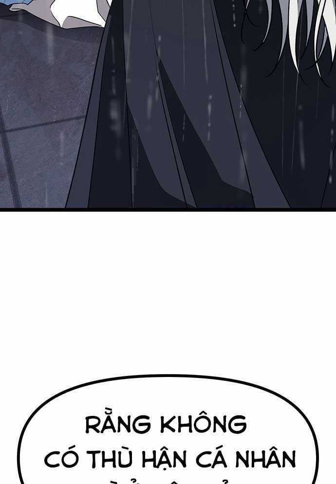 Tòng Bách Chương 2 trang 234