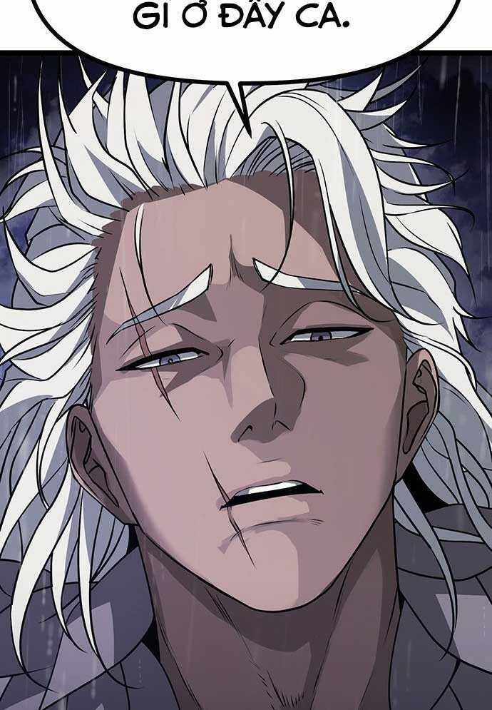 Tòng Bách Chương 2 trang 235