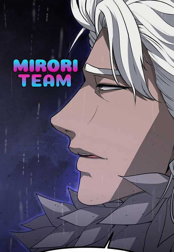 Tòng Bách Chương 2 trang 237