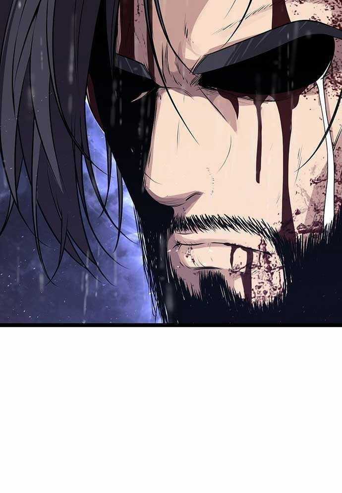 Tòng Bách Chương 2 trang 239