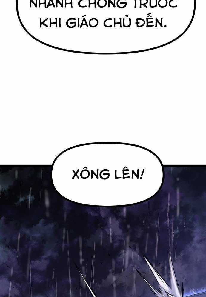 Tòng Bách Chương 2 trang 24