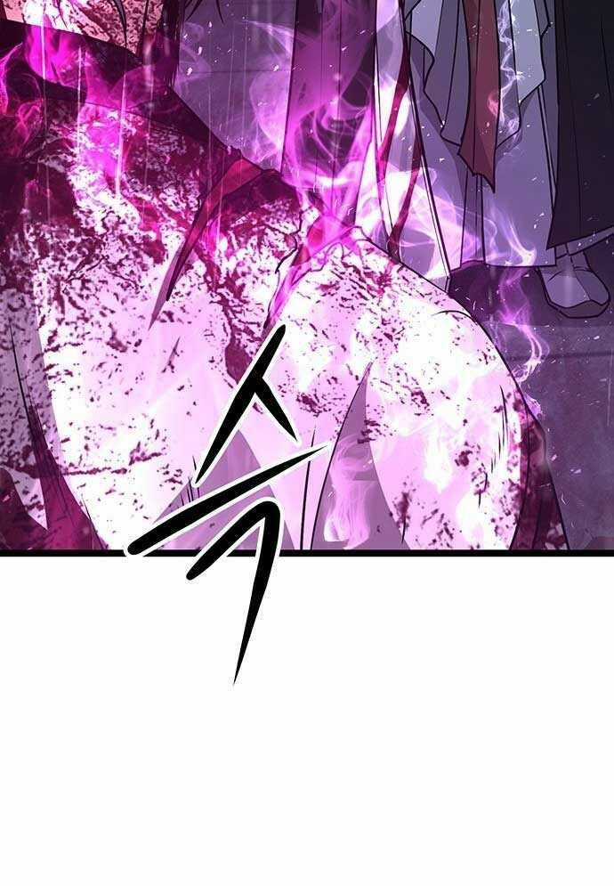 Tòng Bách Chương 2 trang 241