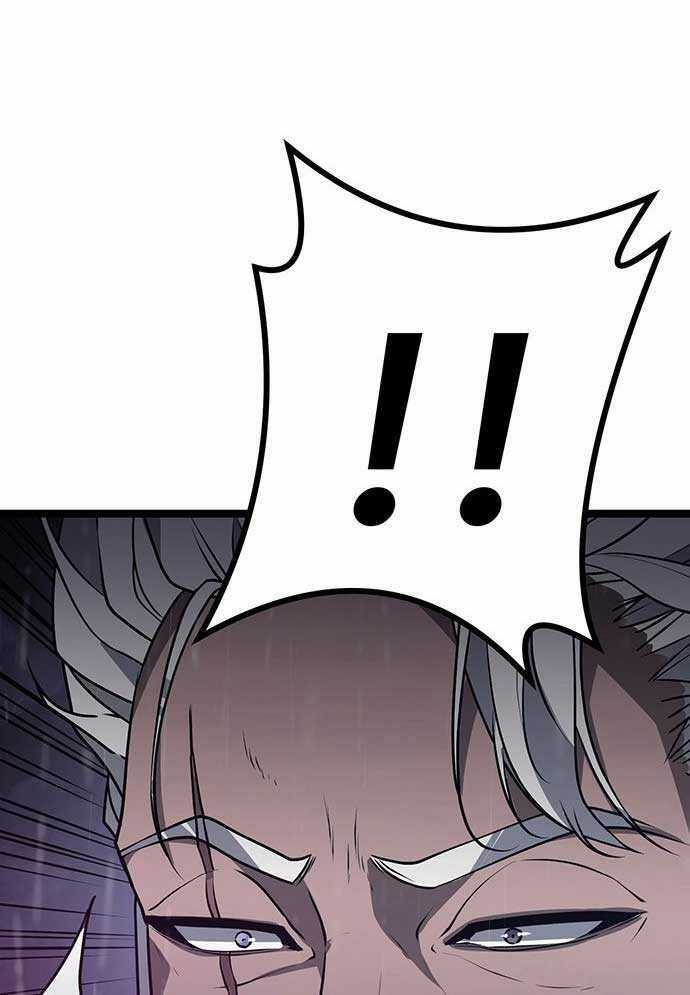 Tòng Bách Chương 2 trang 242