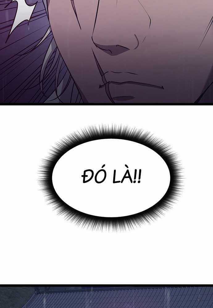 Tòng Bách Chương 2 trang 243