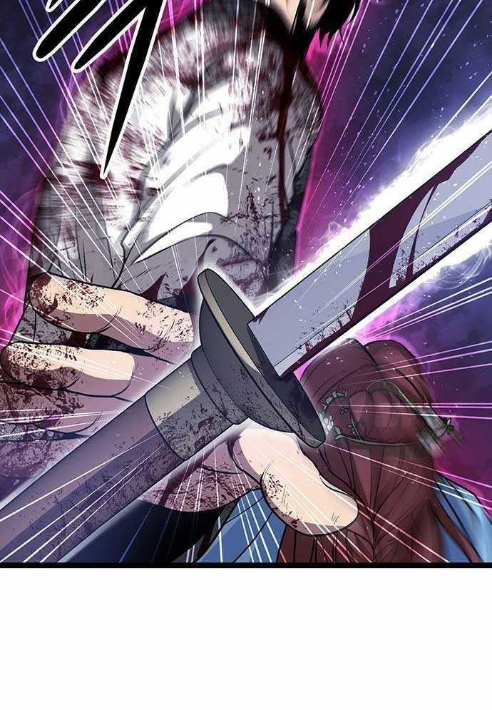 Tòng Bách Chương 2 trang 246