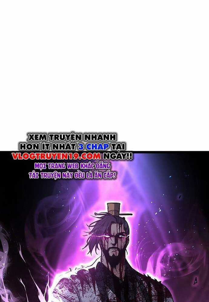 Tòng Bách Chương 2 trang 247