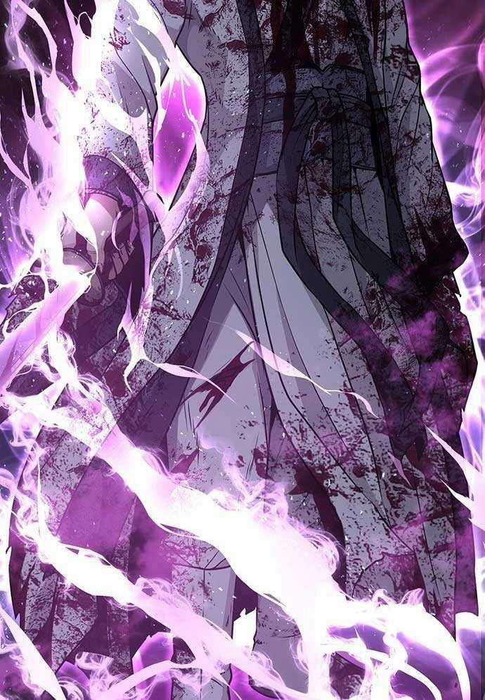 Tòng Bách Chương 2 trang 248