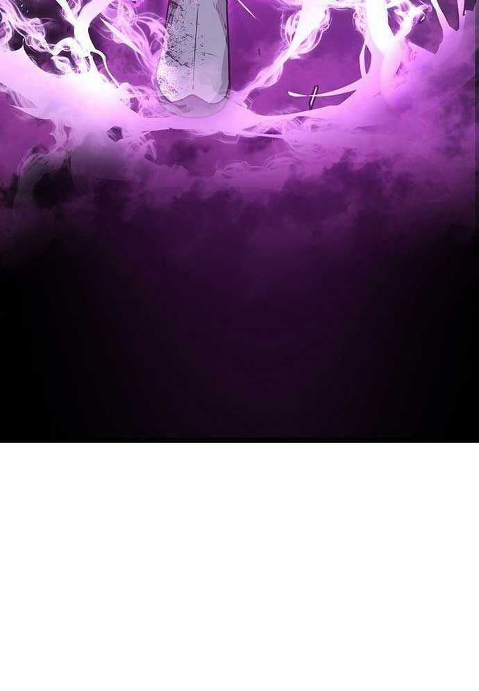 Tòng Bách Chương 2 trang 249