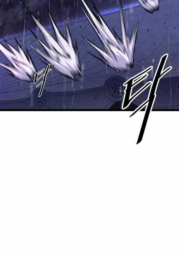 Tòng Bách Chương 2 trang 25