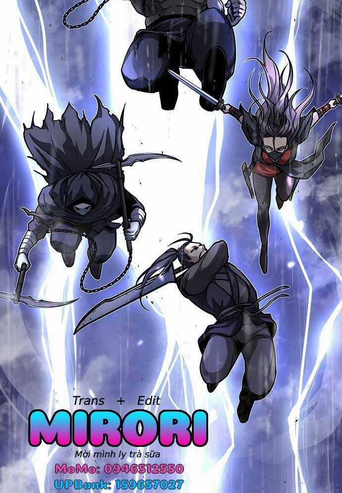 Tòng Bách Chương 2 trang 27