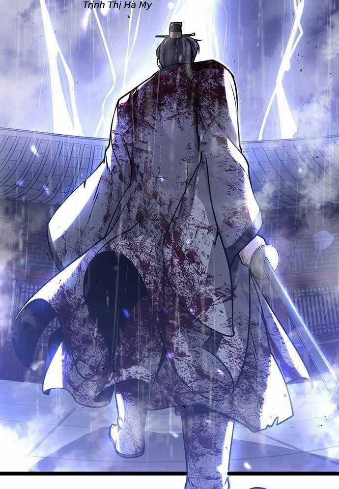 Tòng Bách Chương 2 trang 28