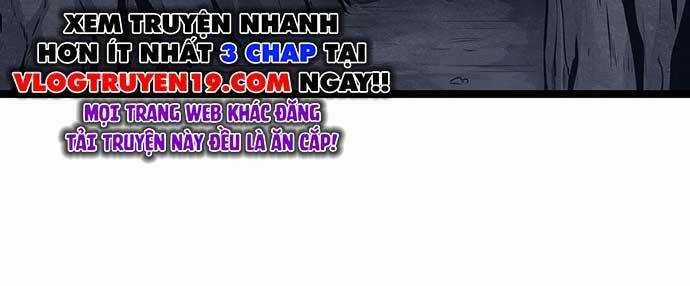 Tòng Bách Chương 2 trang 31