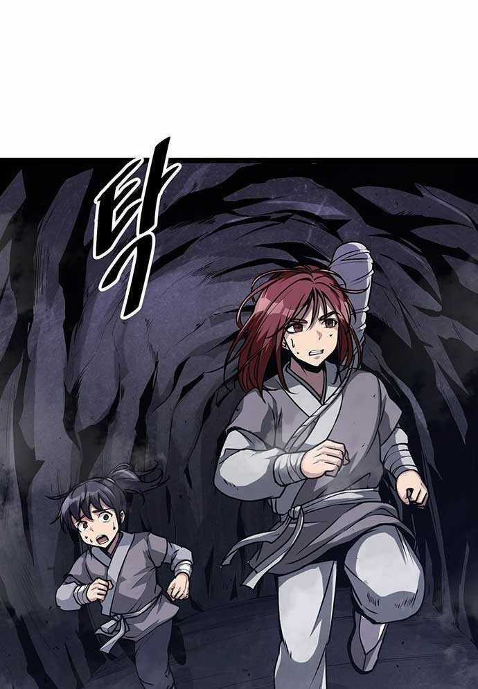 Tòng Bách Chương 2 trang 32