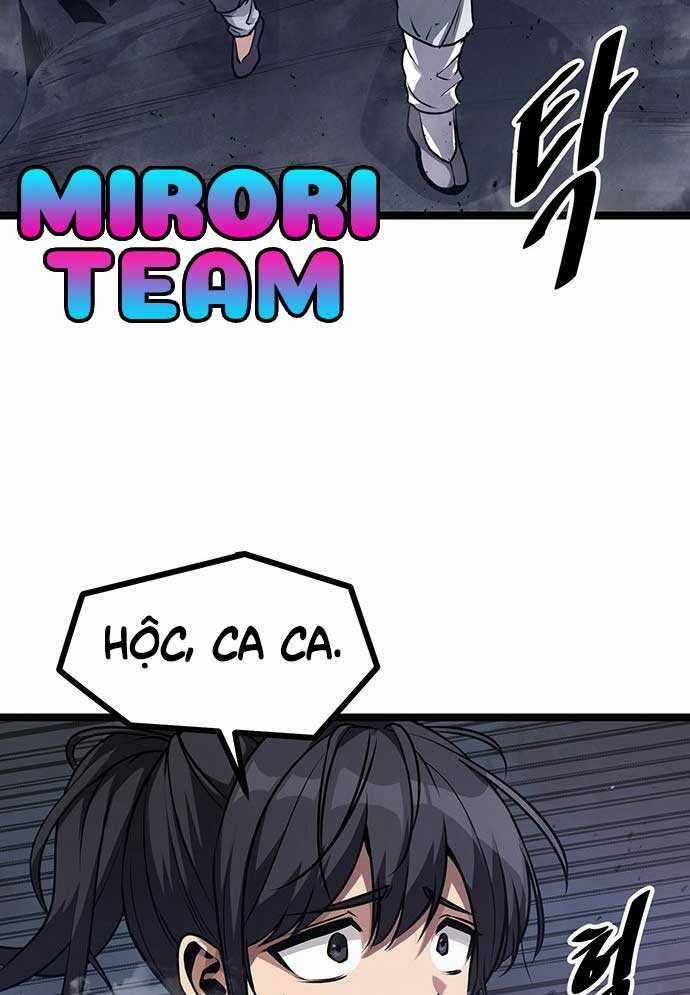 Tòng Bách Chương 2 trang 33