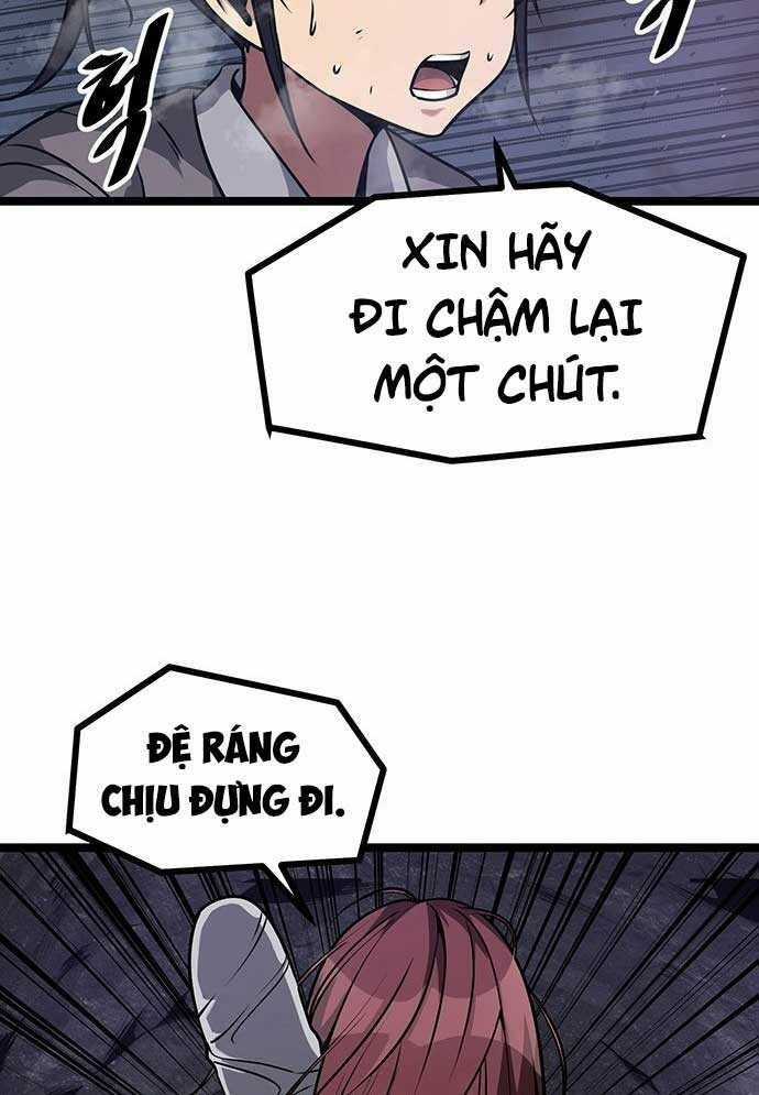 Tòng Bách Chương 2 trang 34