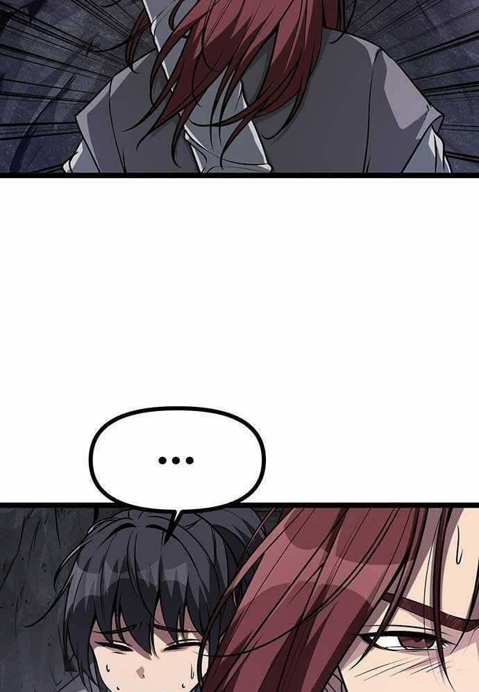 Tòng Bách Chương 2 trang 35