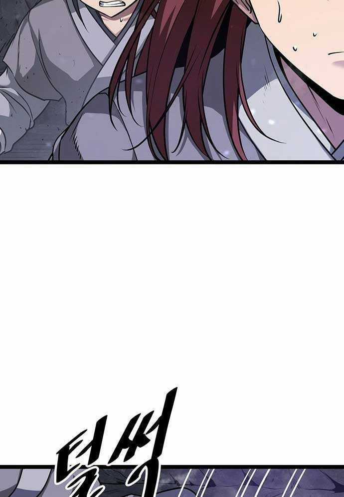 Tòng Bách Chương 2 trang 36