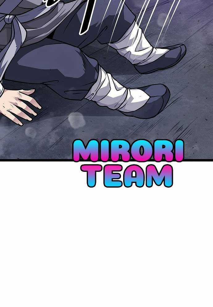 Tòng Bách Chương 2 trang 37