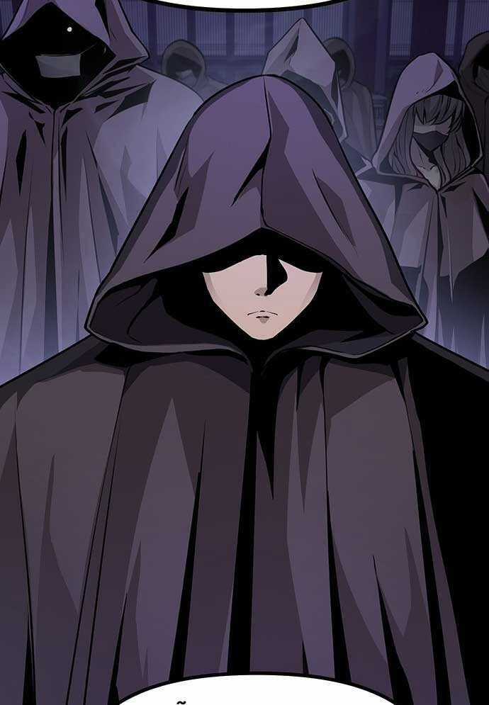 Tòng Bách Chương 2 trang 4