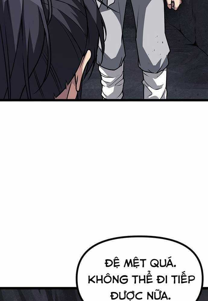 Tòng Bách Chương 2 trang 41