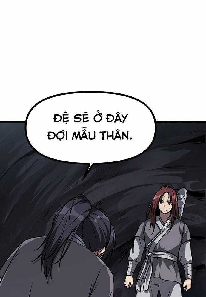 Tòng Bách Chương 2 trang 43