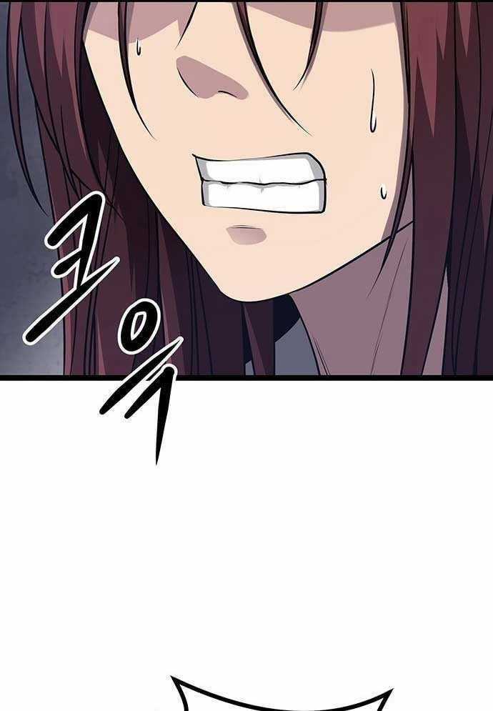 Tòng Bách Chương 2 trang 45