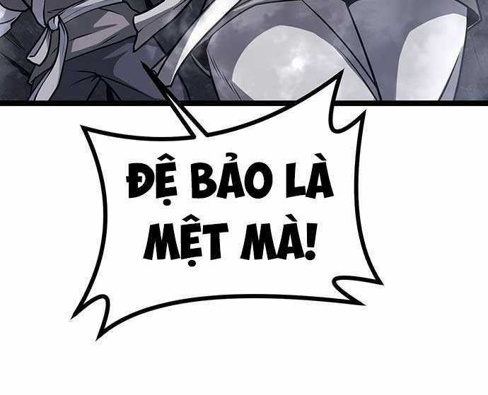 Tòng Bách Chương 2 trang 47