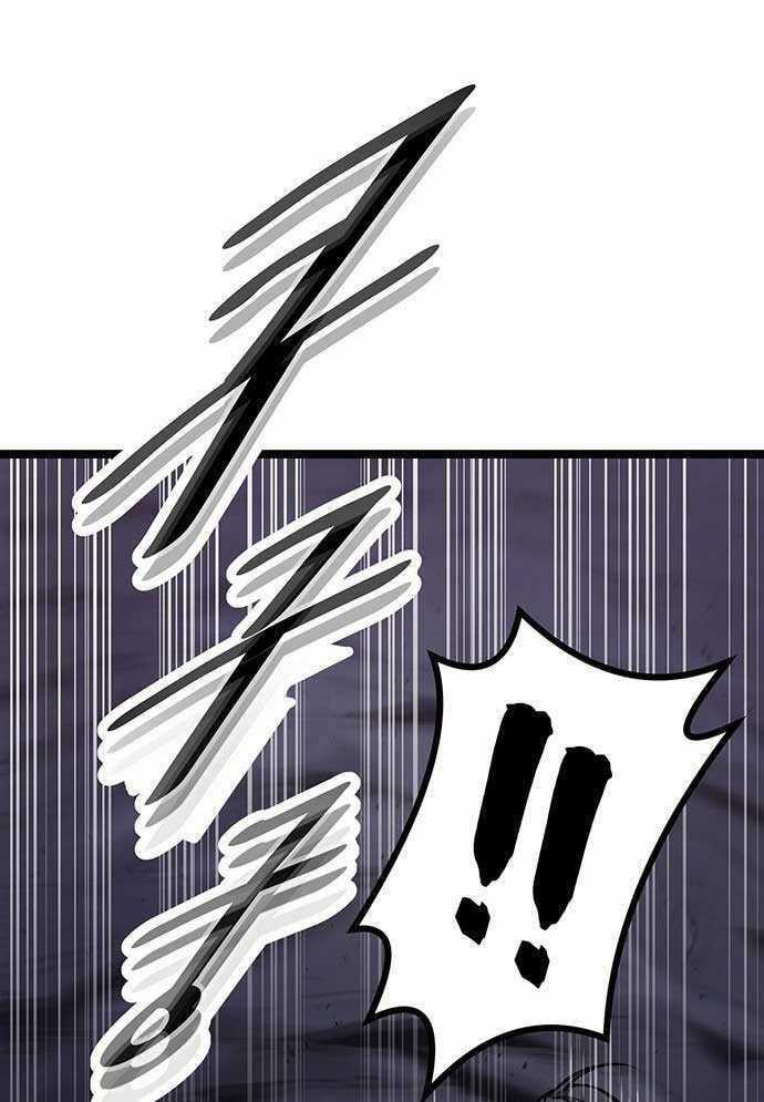 Tòng Bách Chương 2 trang 48