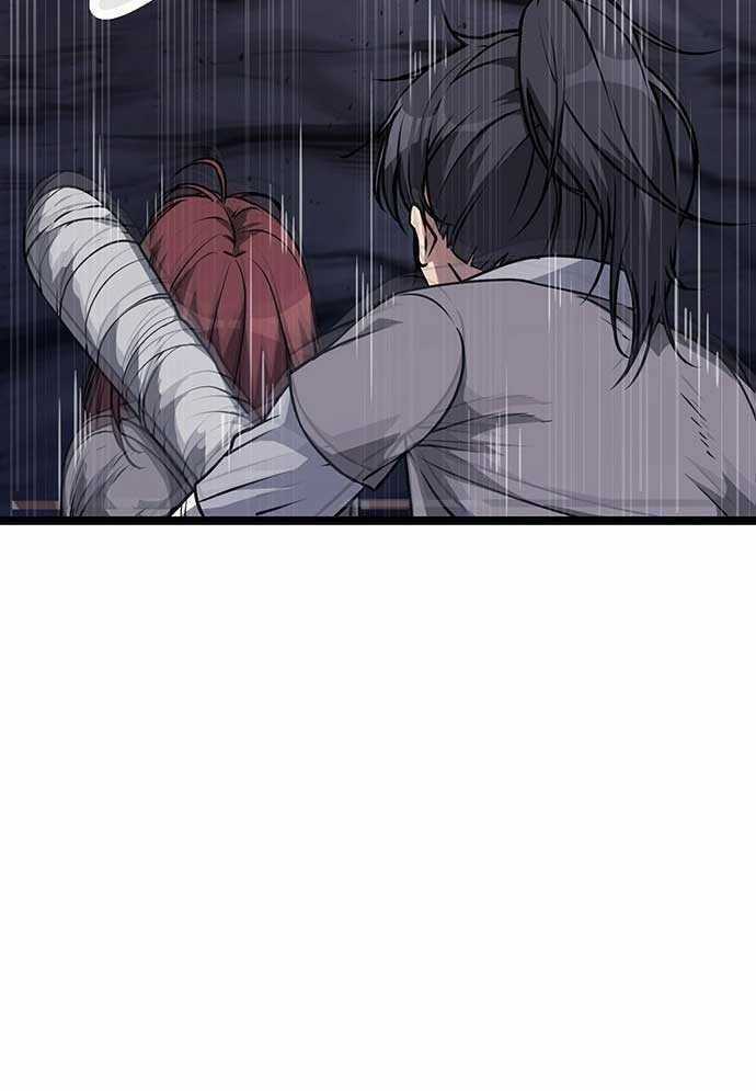 Tòng Bách Chương 2 trang 49