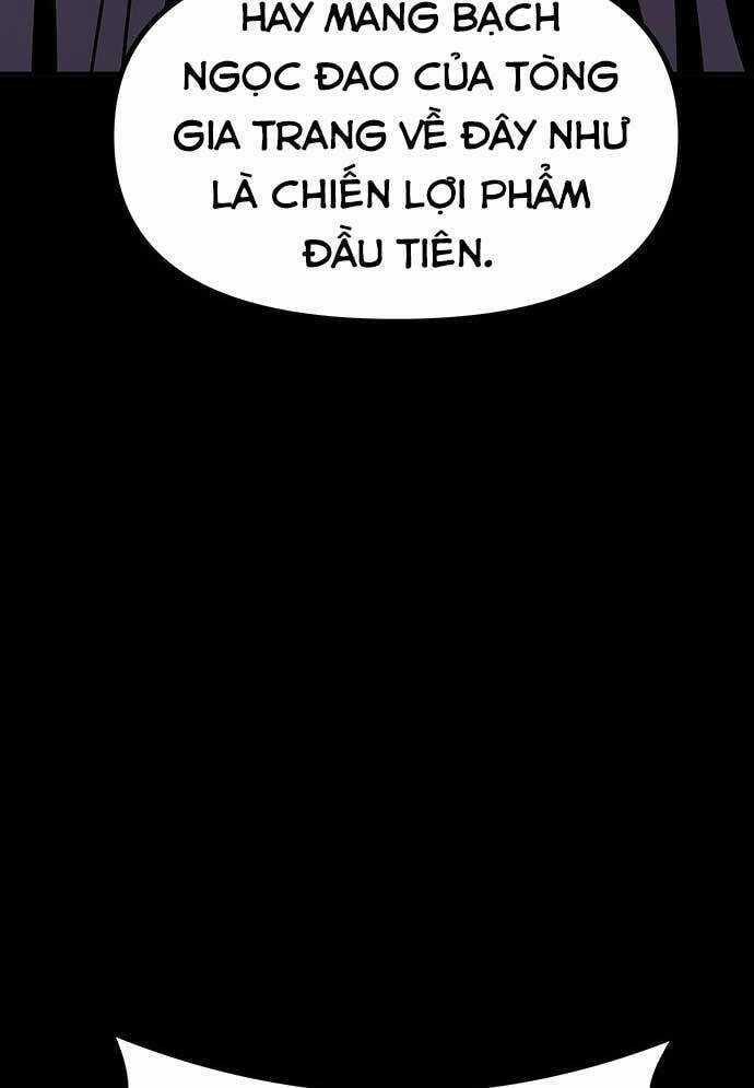 Tòng Bách Chương 2 trang 5