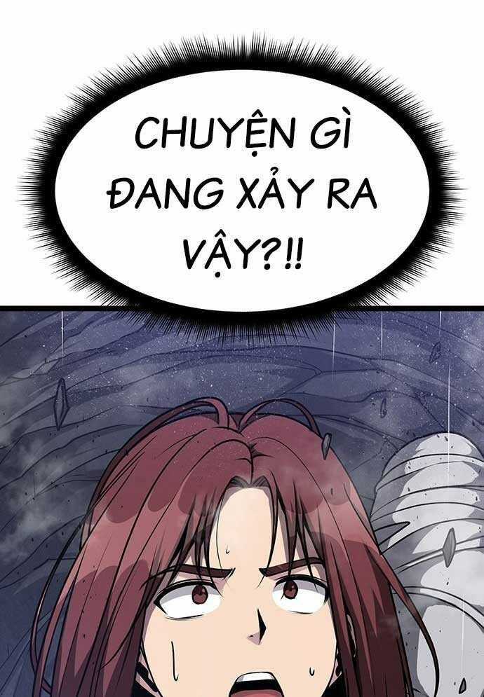 Tòng Bách Chương 2 trang 50