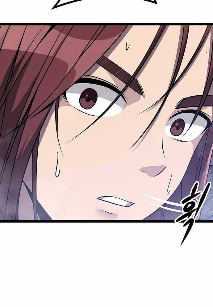 Tòng Bách Chương 2 trang 52