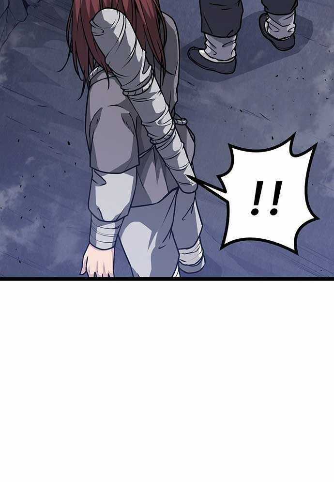 Tòng Bách Chương 2 trang 54