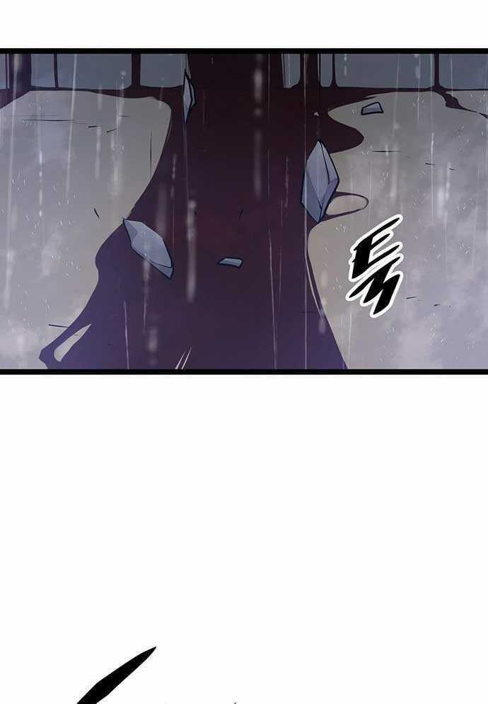 Tòng Bách Chương 2 trang 55