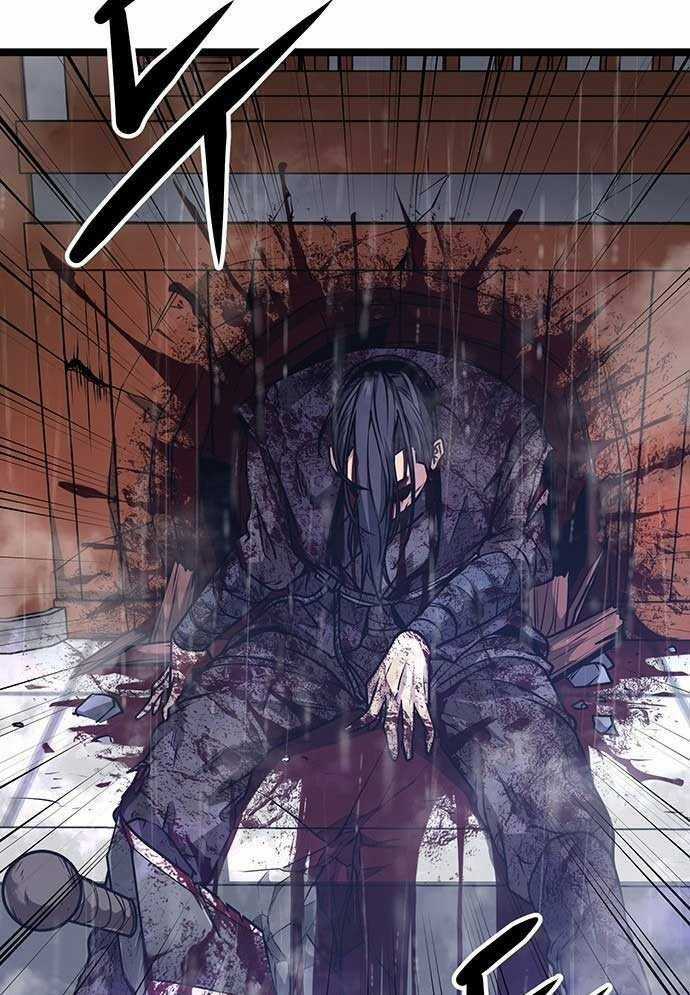 Tòng Bách Chương 2 trang 56