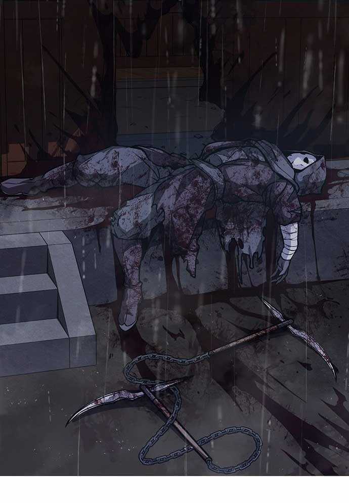 Tòng Bách Chương 2 trang 58