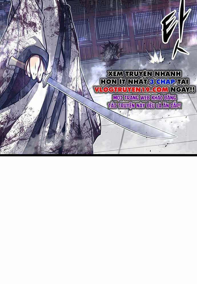 Tòng Bách Chương 2 trang 60