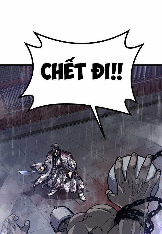 Tòng Bách Chương 2 trang 61