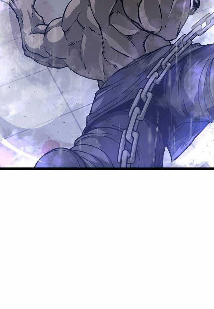 Tòng Bách Chương 2 trang 62