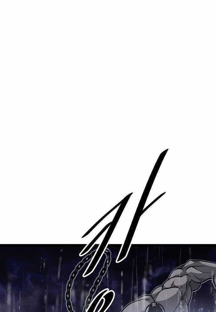 Tòng Bách Chương 2 trang 64