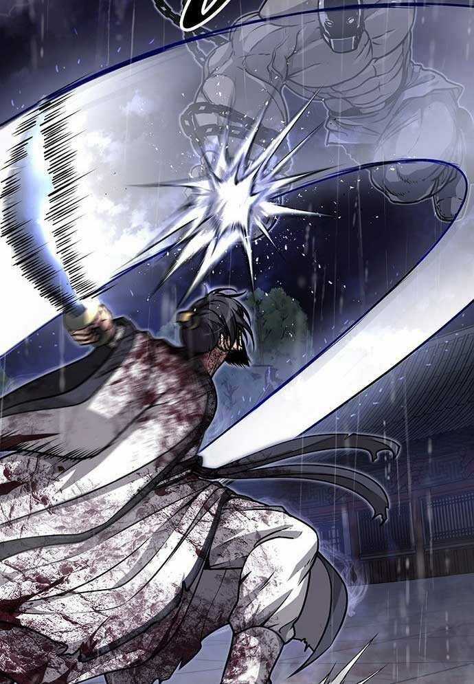 Tòng Bách Chương 2 trang 65