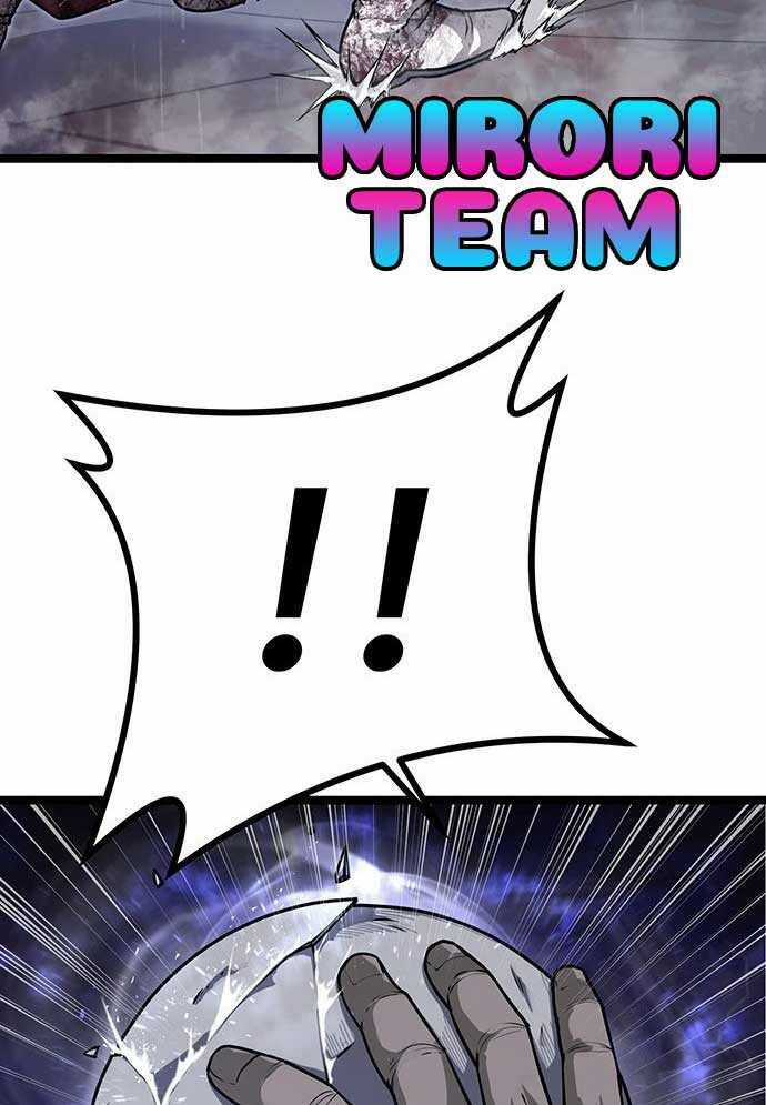 Tòng Bách Chương 2 trang 66