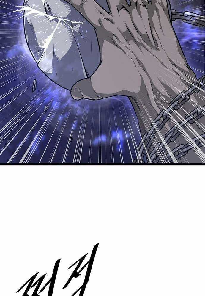 Tòng Bách Chương 2 trang 67