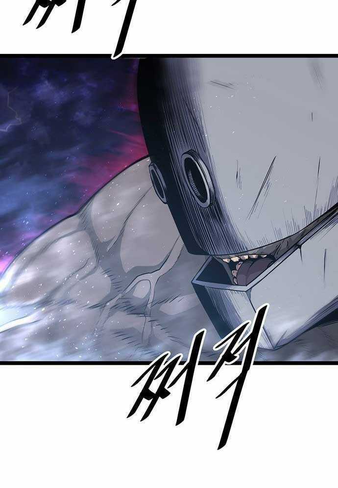 Tòng Bách Chương 2 trang 68