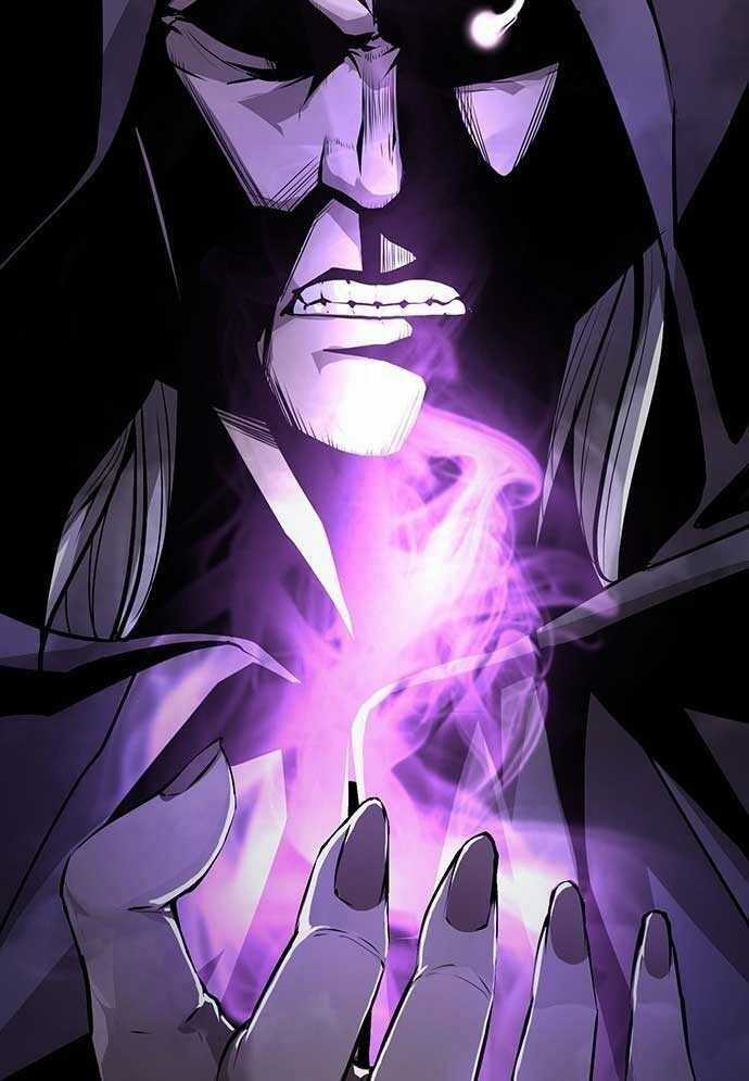 Tòng Bách Chương 2 trang 7